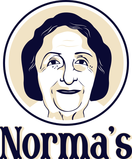 Norma's empanada tradiciones Calama